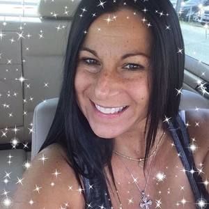 Meet your Posher, Eileen